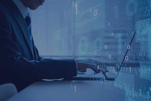 Yazılım ve Teknoloji