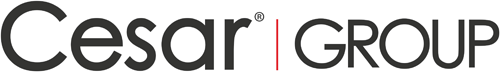 cesar-group-resmi-web-sitesi-logo.png