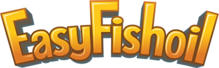 easyfishoil.png
