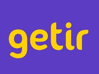 getir.jpg