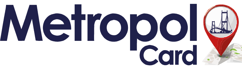 metropolcard.png