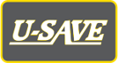 usave.png