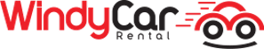windycar.png
