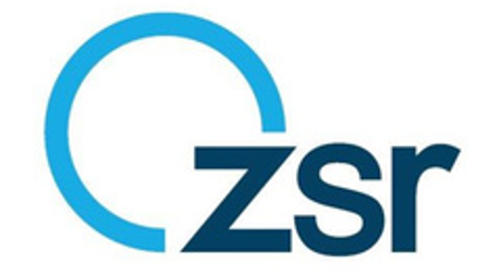 zsr.png